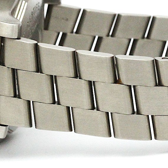 Breitling Avenger E17370 Breitling Avenger E17370