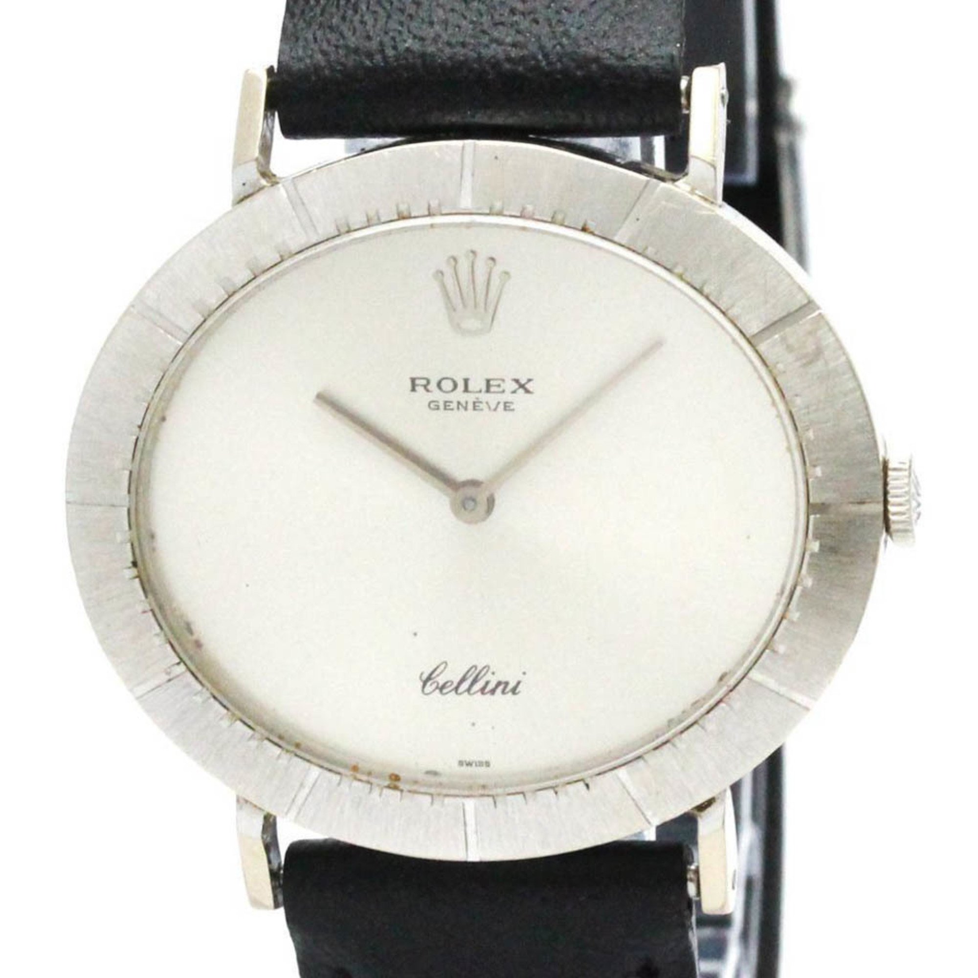 Rolex Cellini 4083