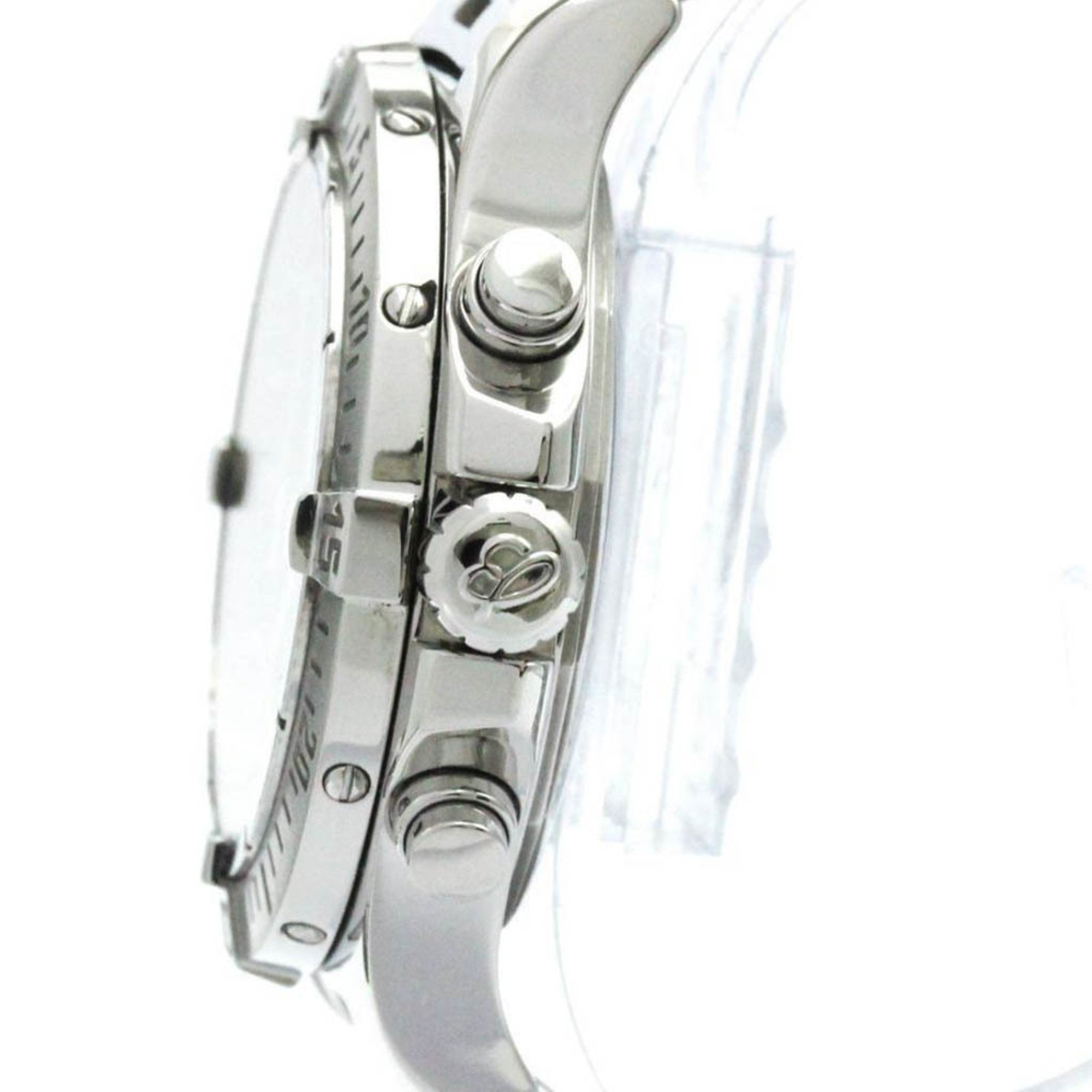 Breitling Colt A73380
