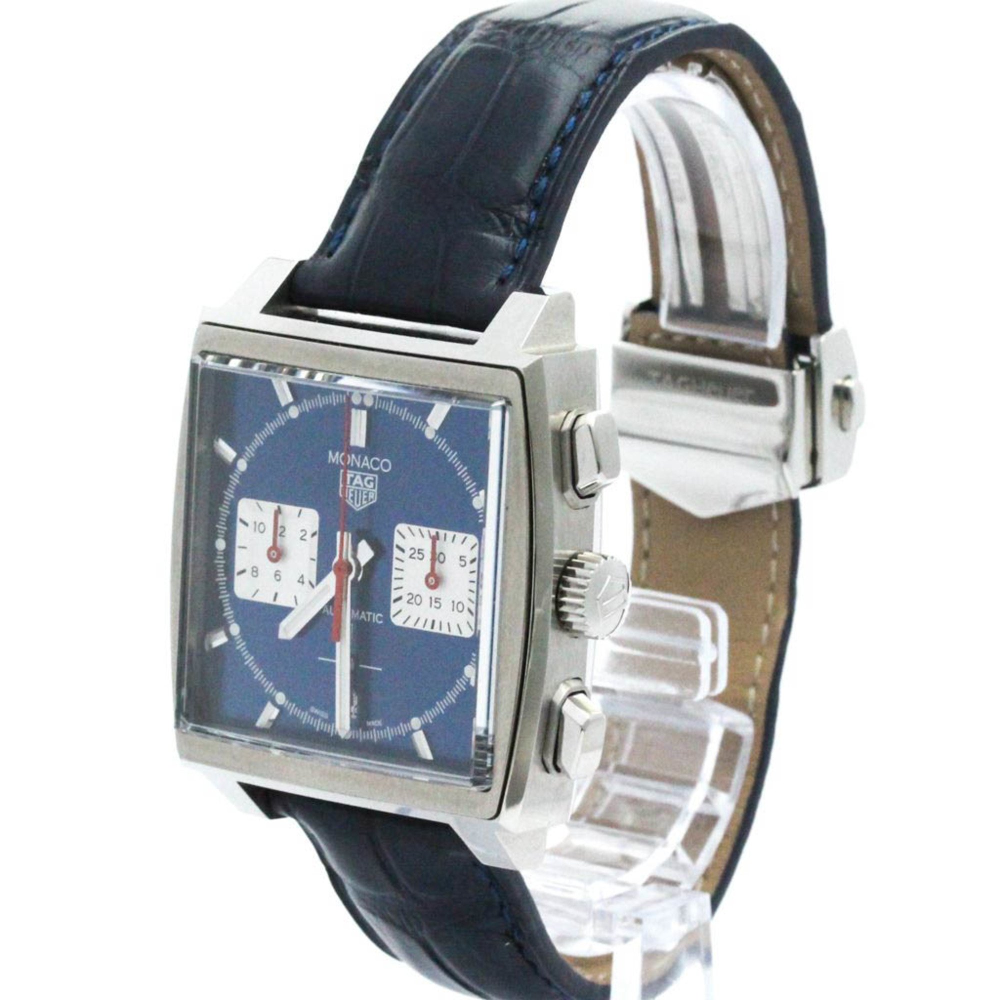 TAG Heuer Monaco CBL2111
