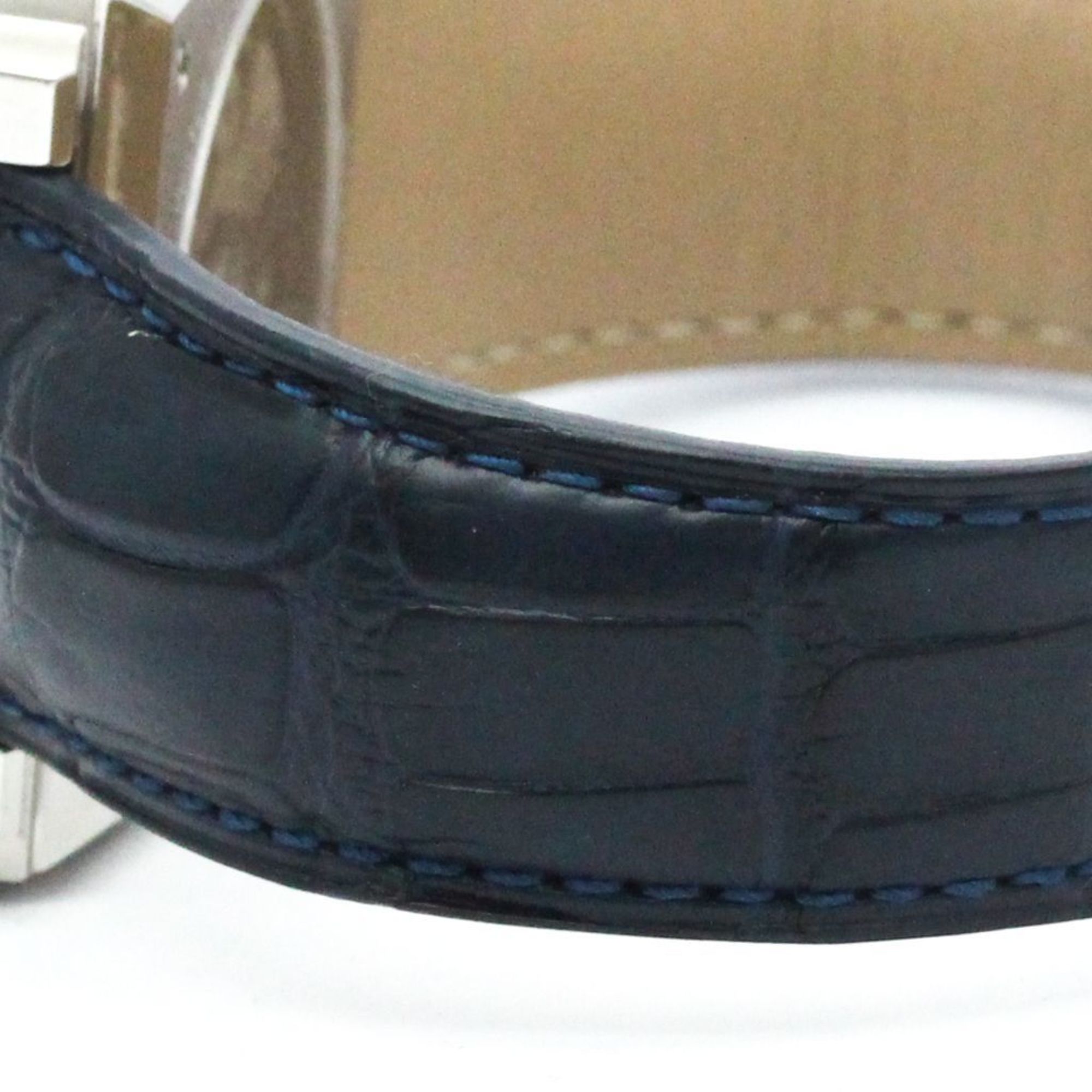 TAG Heuer Monaco CBL2111