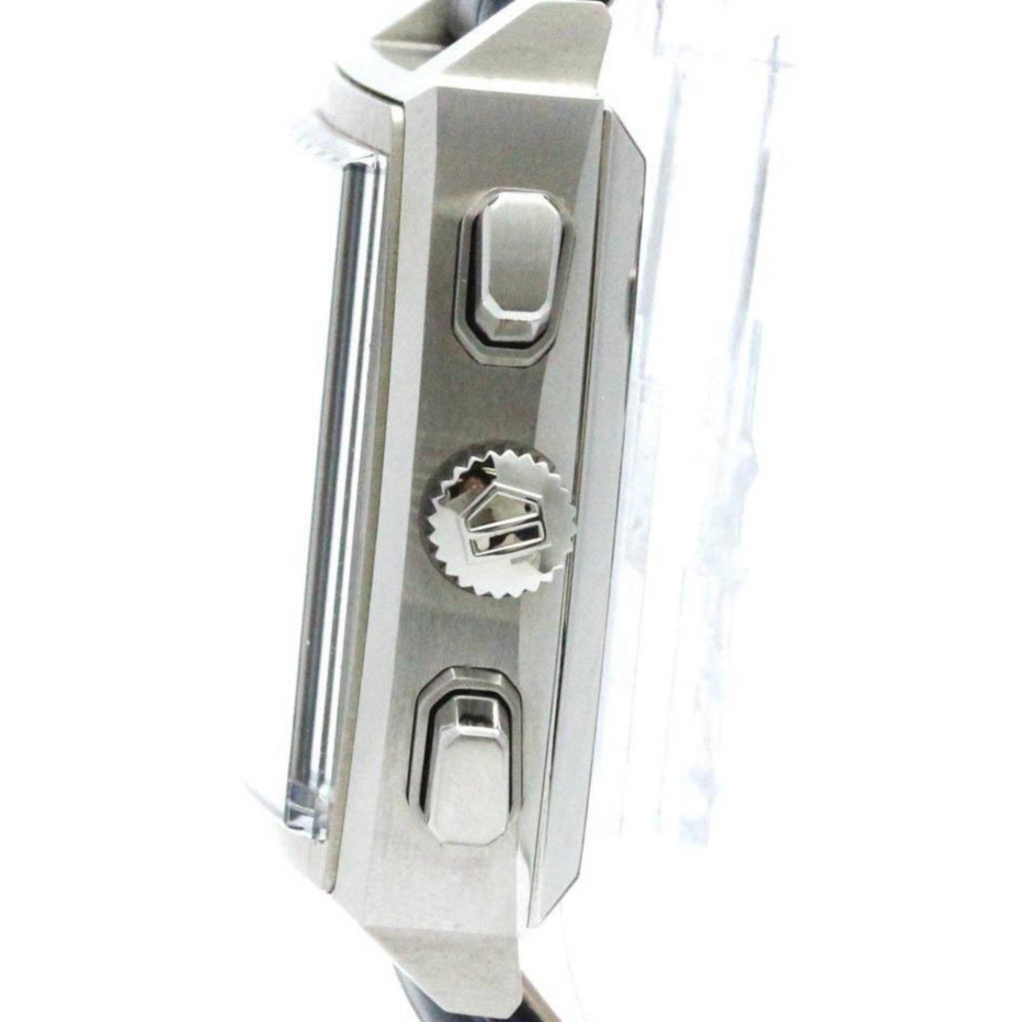TAG Heuer Monaco CBL2111