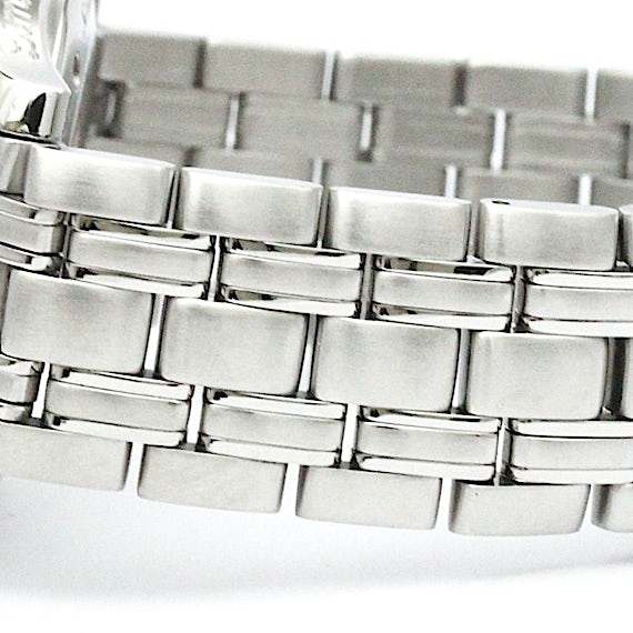 Omega Seamaster 2533.50 Omega Seamaster 2533.50