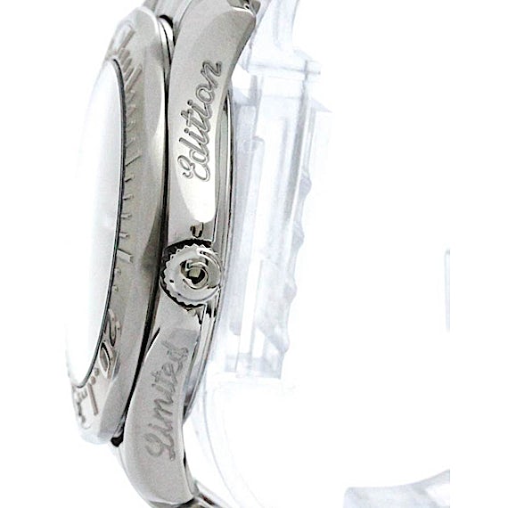 Omega Seamaster 2533.50 Omega Seamaster 2533.50