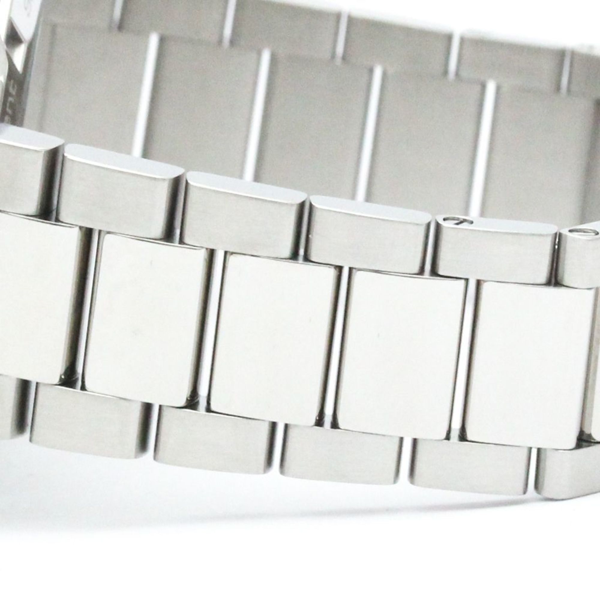 Omega Seamaster 231.10.43.22.01.001