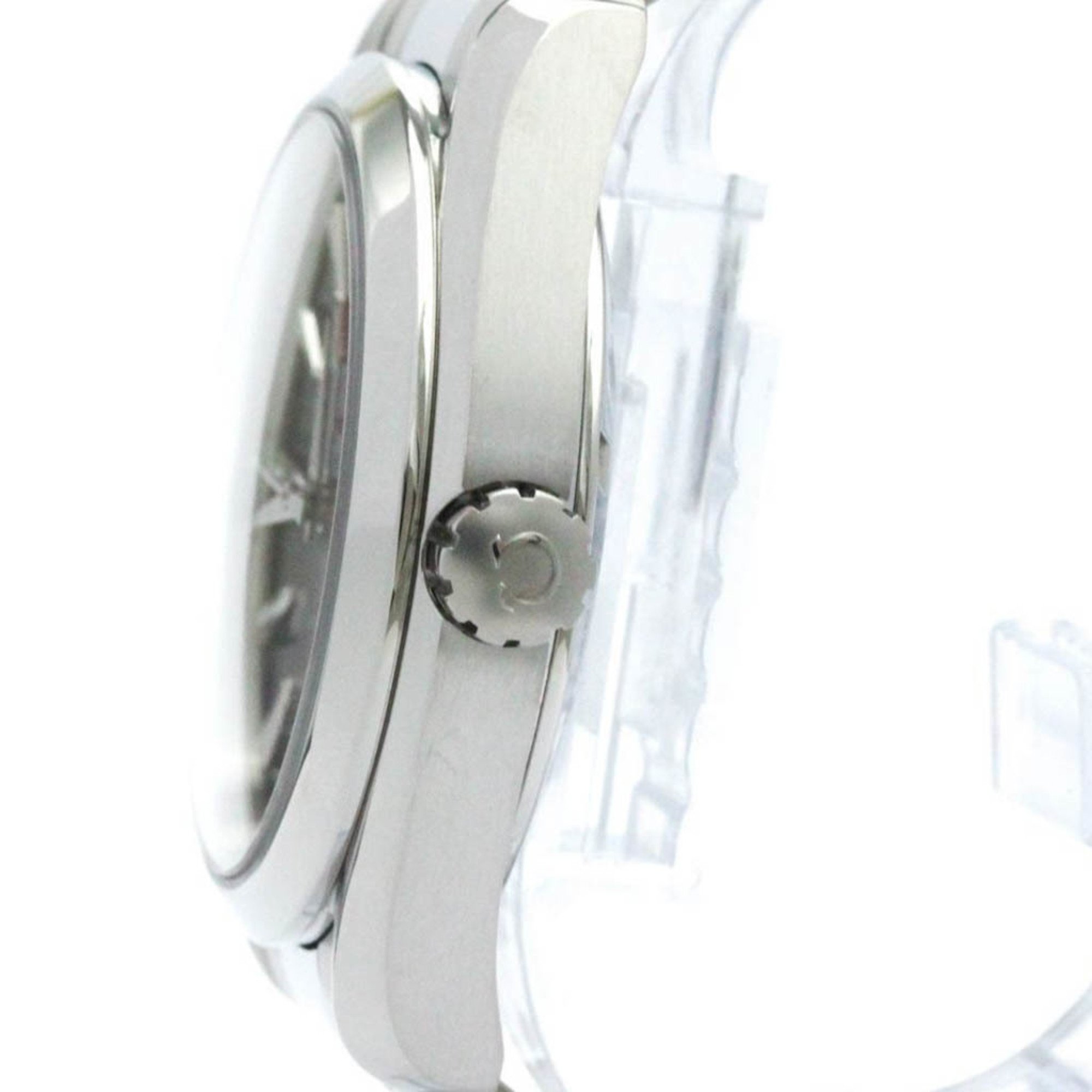 Omega Seamaster 231.10.43.22.01.001