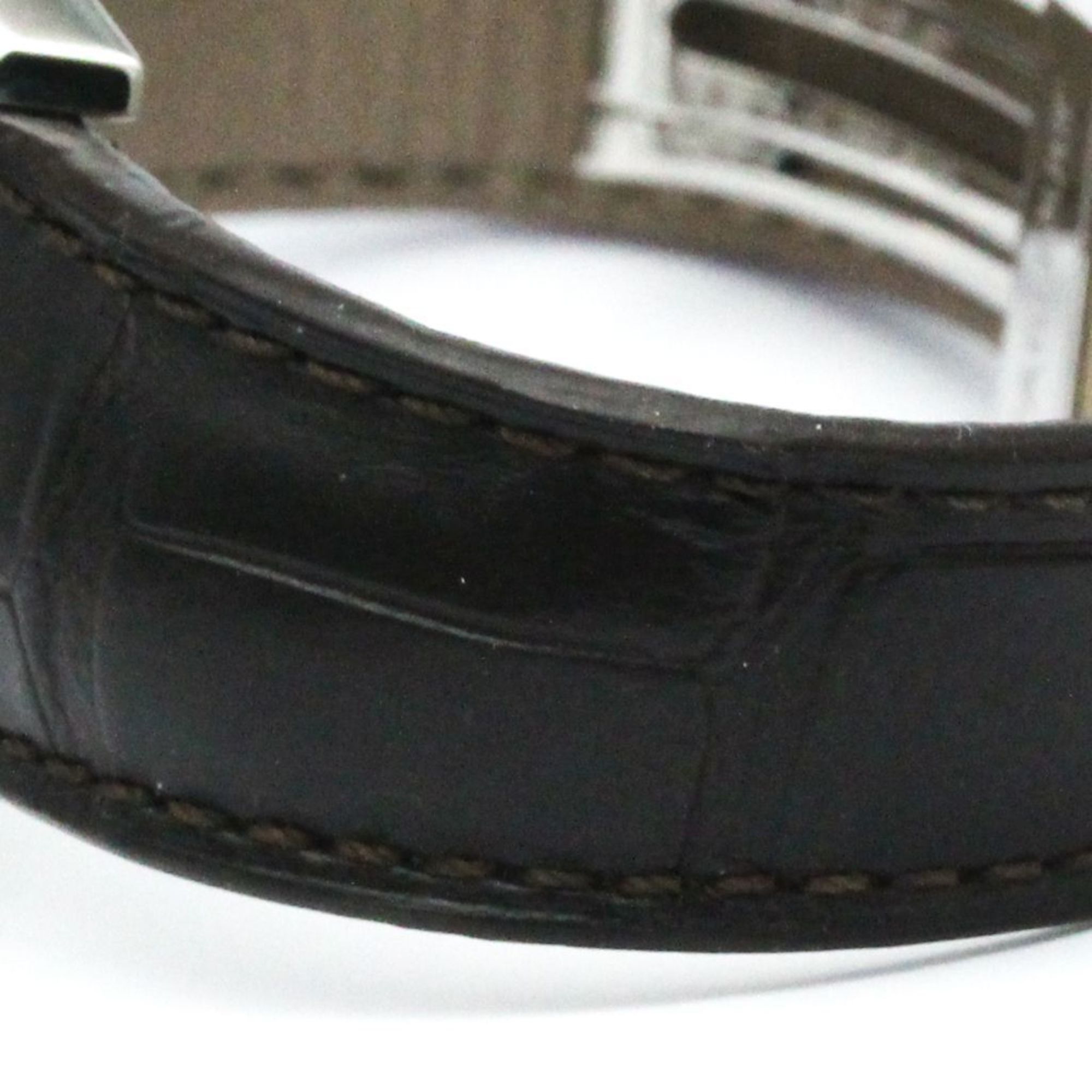 TAG Heuer Carrera CV2A12