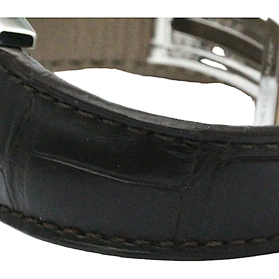 TAG Heuer Carrera CV2A12 TAG Heuer Carrera CV2A12