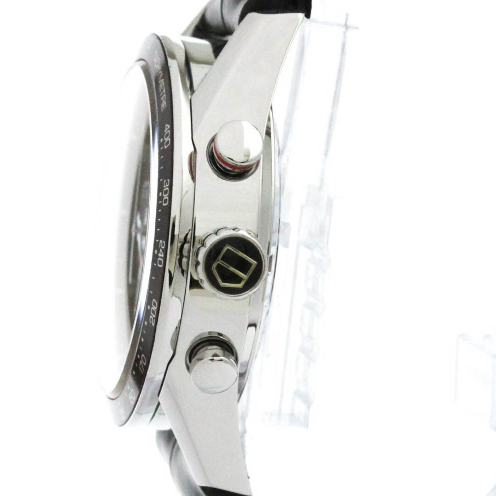 TAG Heuer Carrera CV2A12