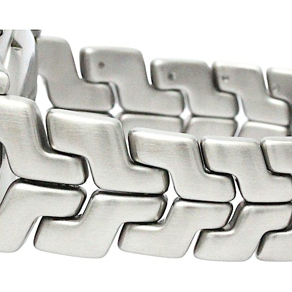 TAG Heuer Link CT5114 TAG Heuer Link CT5114