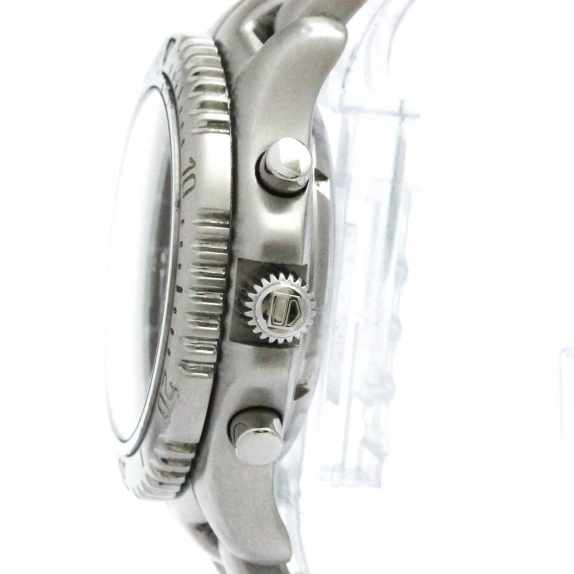 TAG Heuer Link CT5114