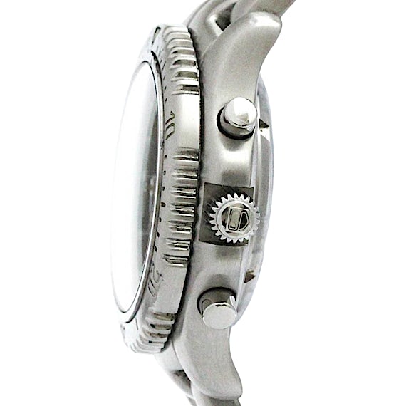 TAG Heuer Link CT5114 TAG Heuer Link CT5114