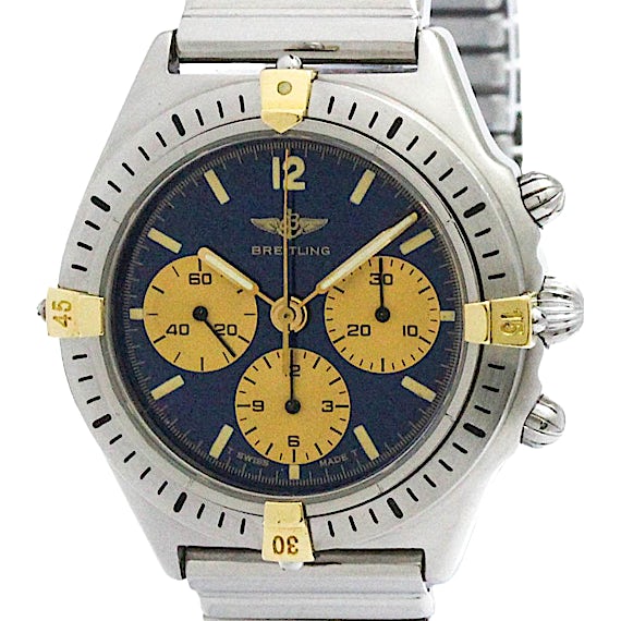 Breitling Callisto 80520 Breitling Callisto 80520