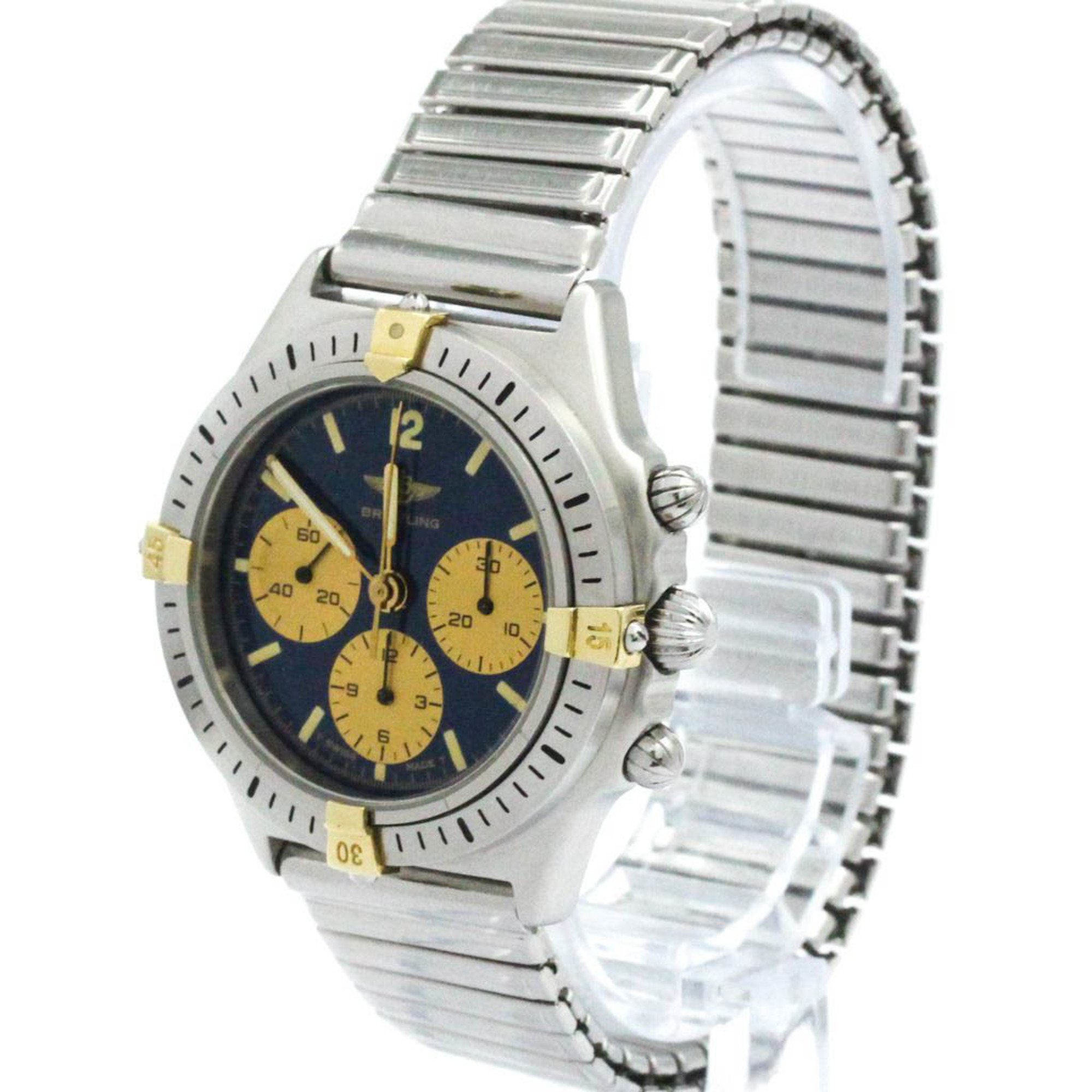 Breitling Callisto 80520
