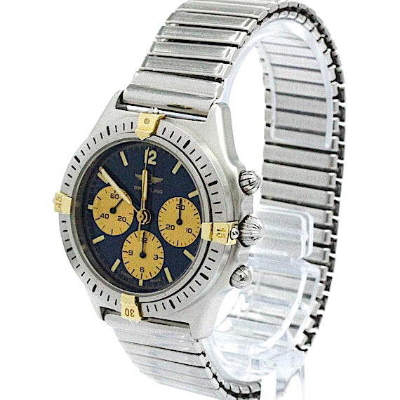 Breitling Callisto 80520 Breitling Callisto 80520