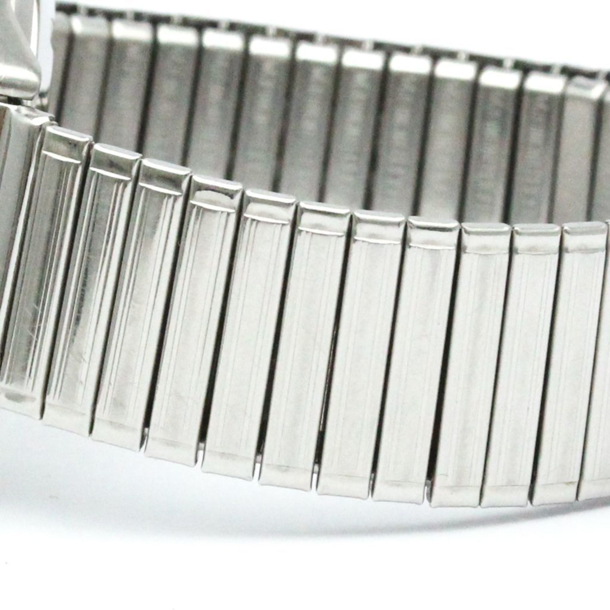 Breitling Callisto 80520