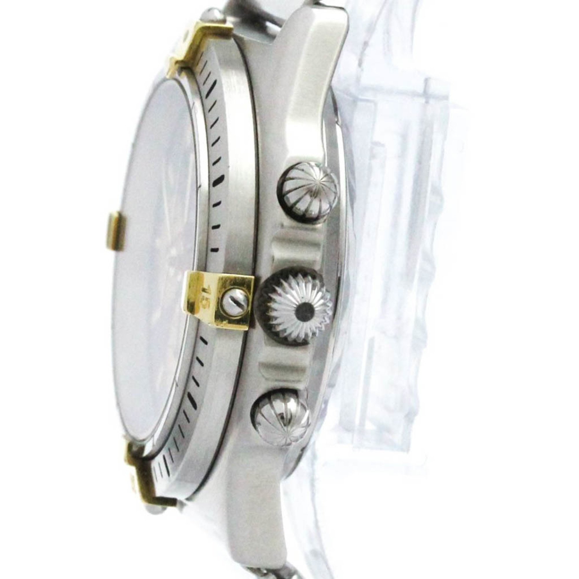 Breitling Callisto 80520