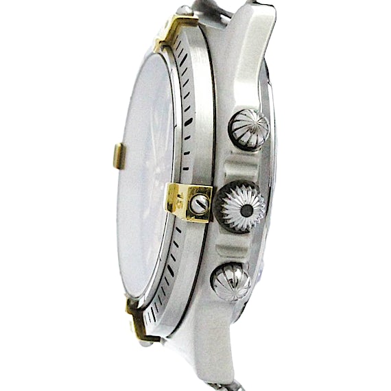 Breitling Callisto 80520 Breitling Callisto 80520