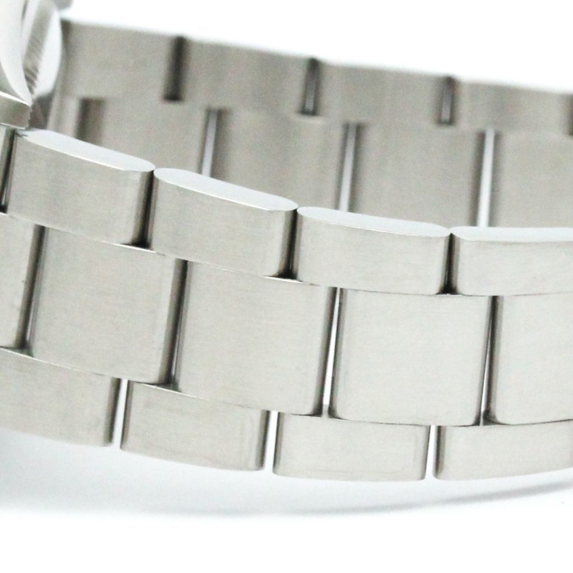 Rolex Explorer 14270