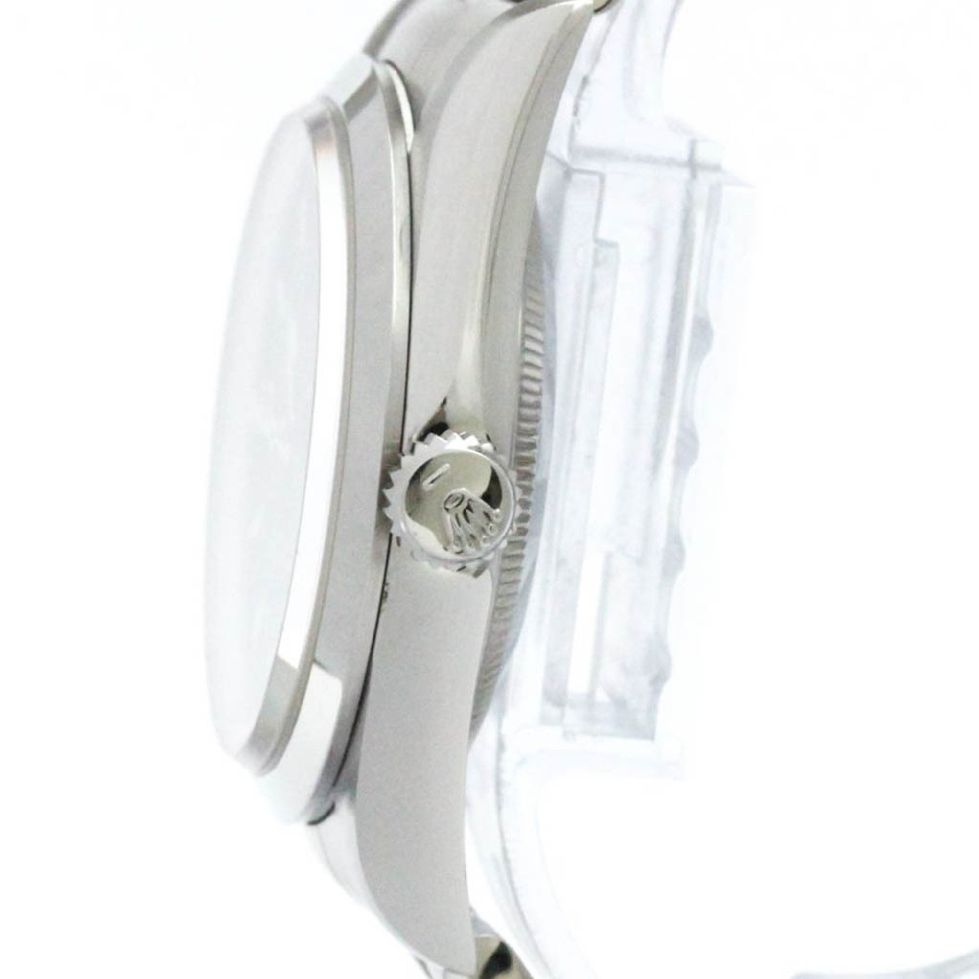 Rolex Explorer 14270