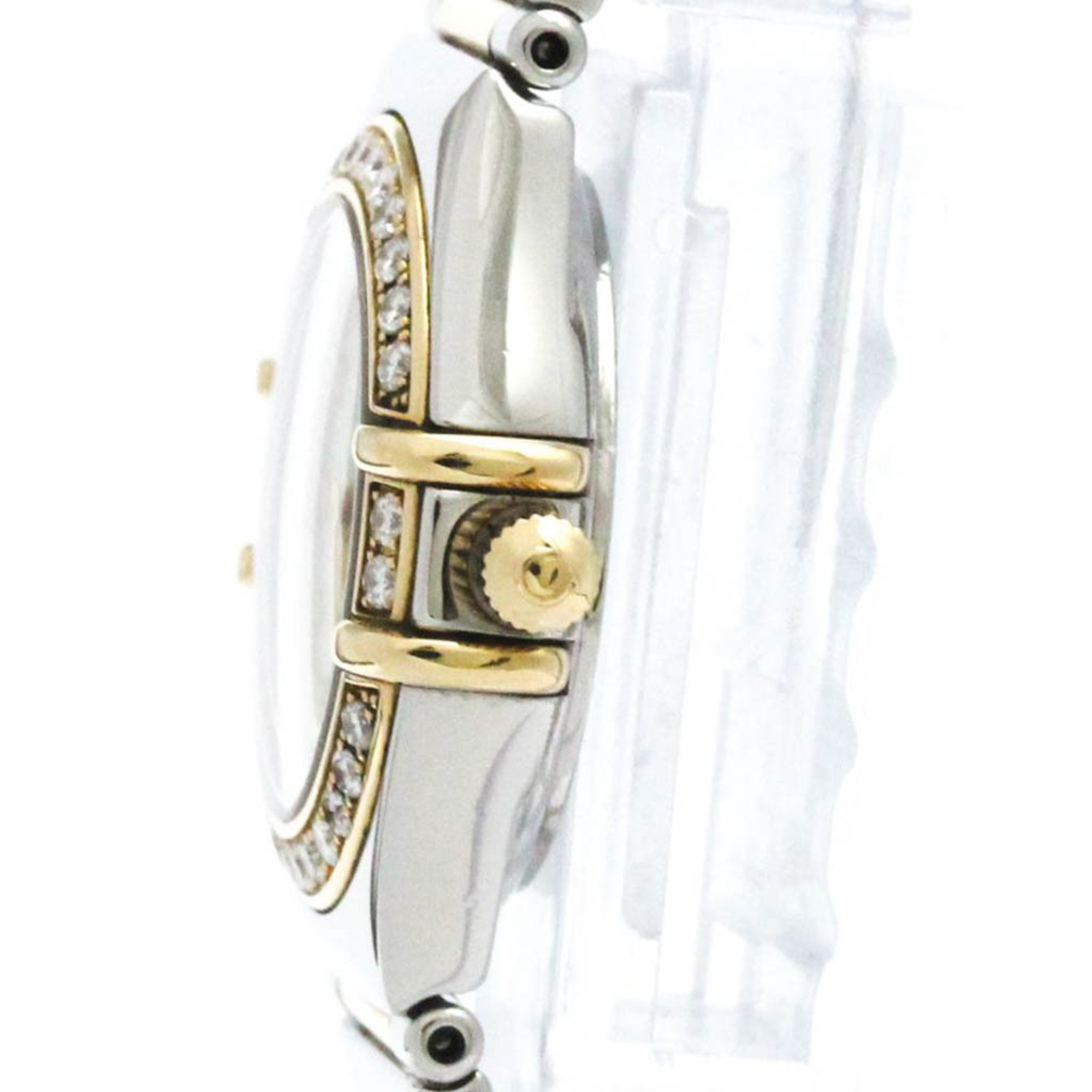Omega Constellation 1365.75