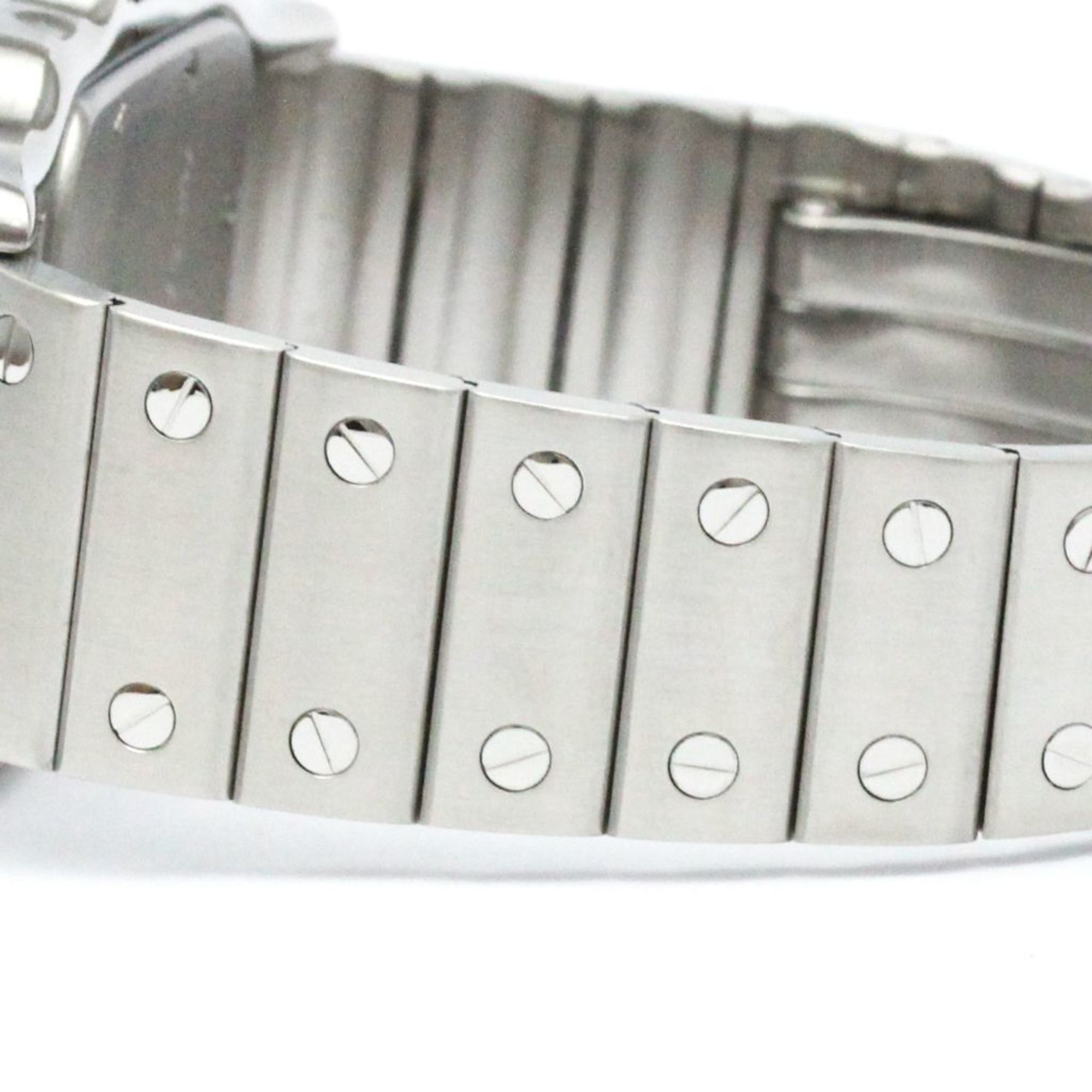 Cartier Santos W20018D6