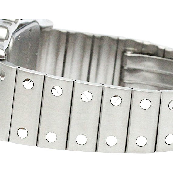 Cartier Santos W20018D6 Cartier Santos W20018D6