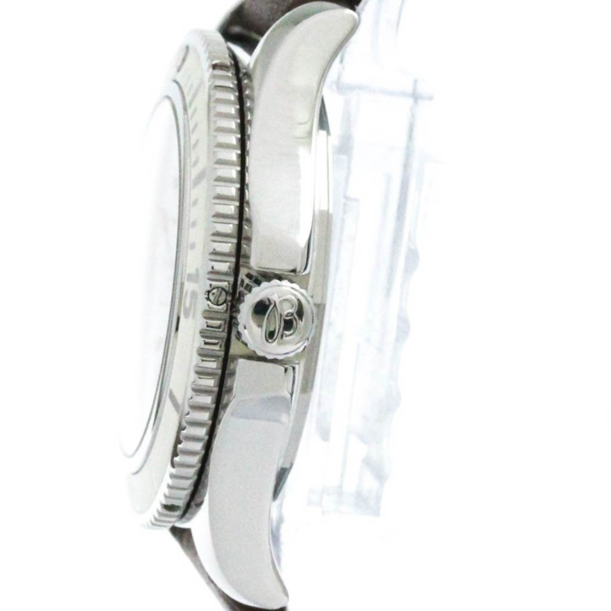 Breitling Superocean A17312