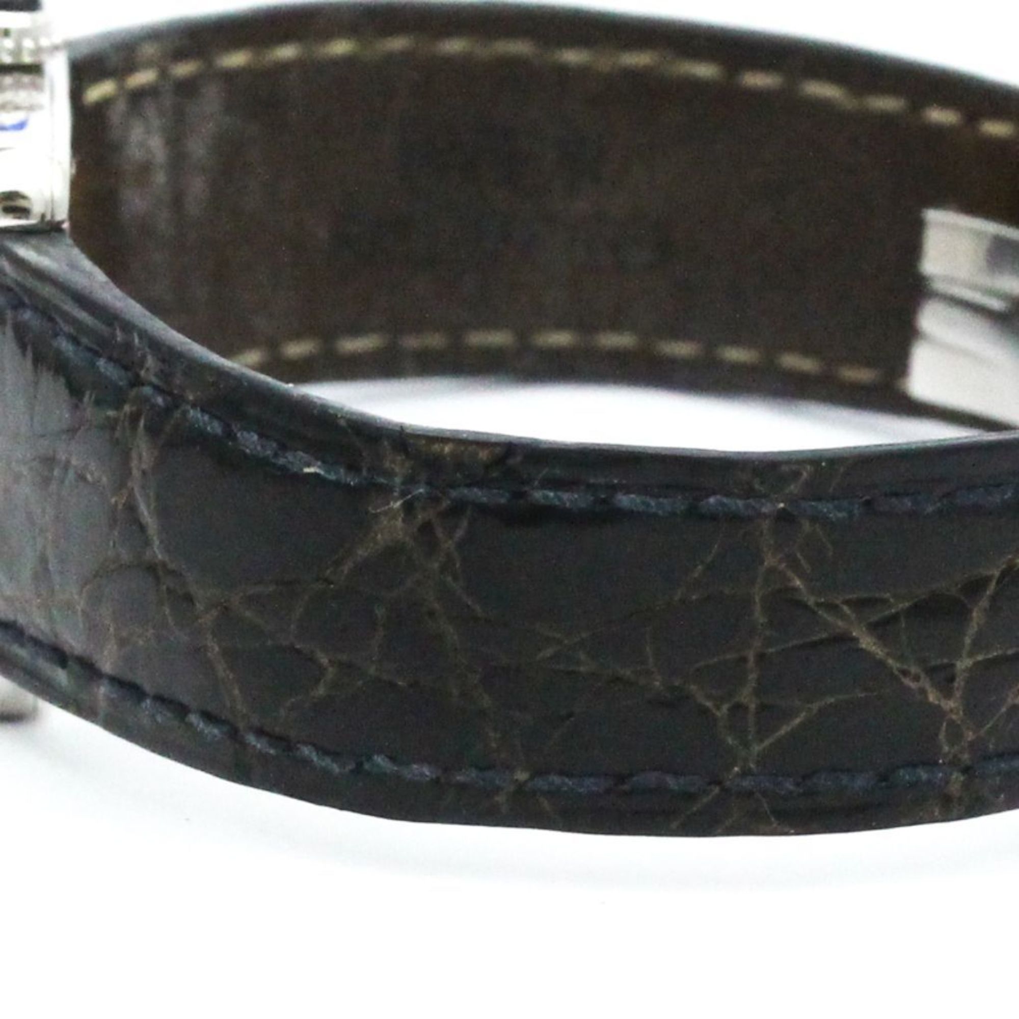 Cartier Must W1014254