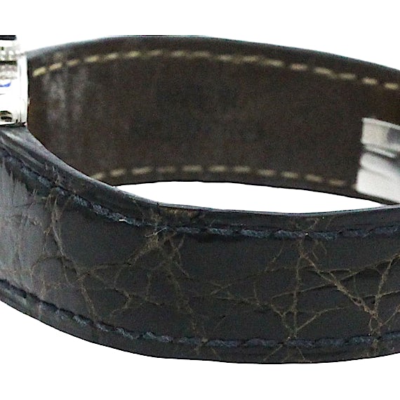 Cartier Must W1014254 Cartier Must W1014254