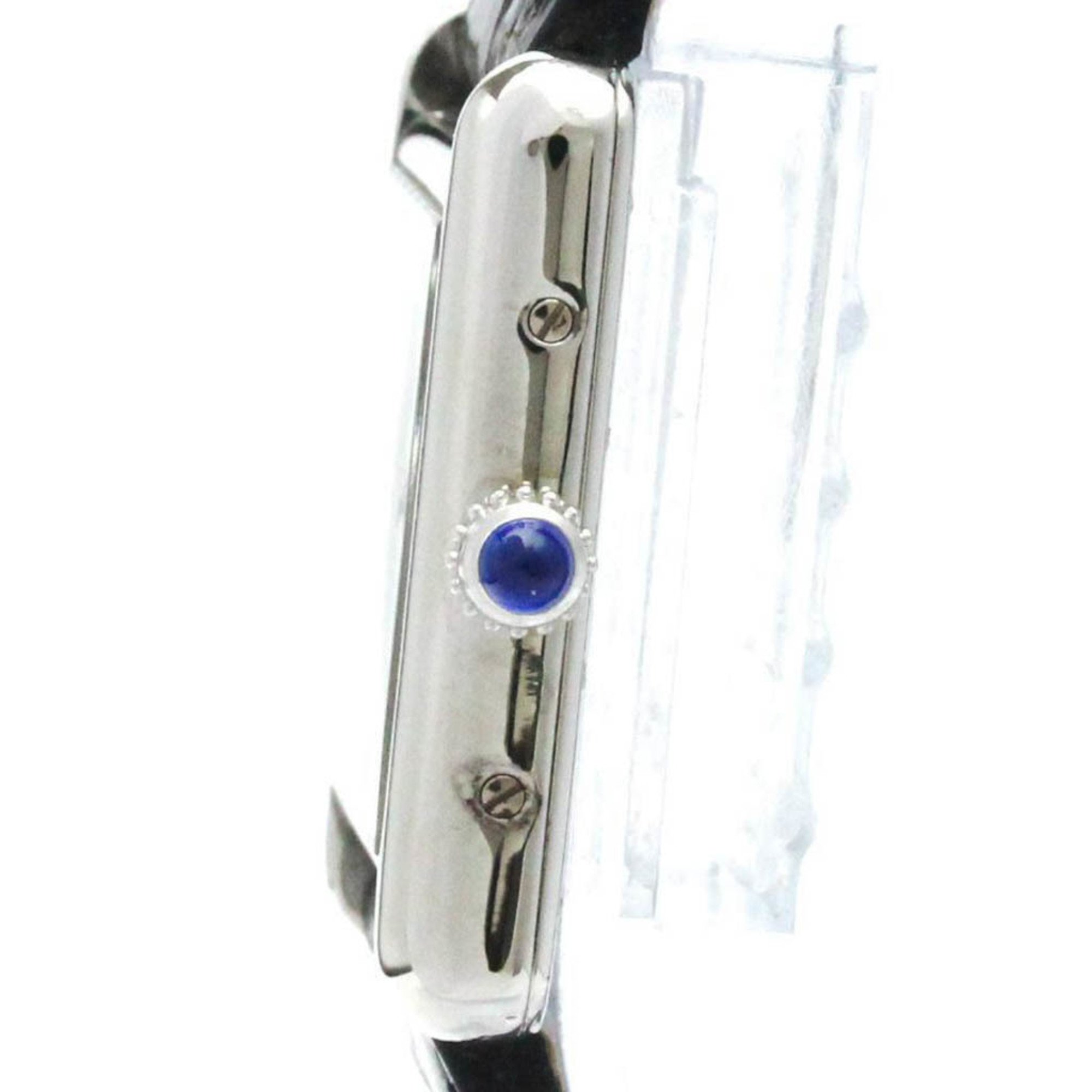 Cartier Must W1014254