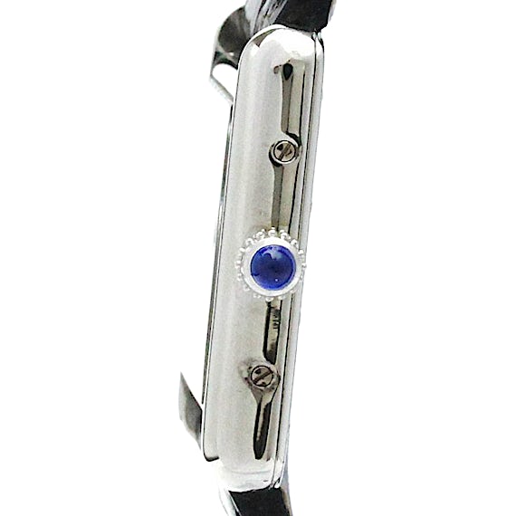 Cartier Must W1014254 Cartier Must W1014254