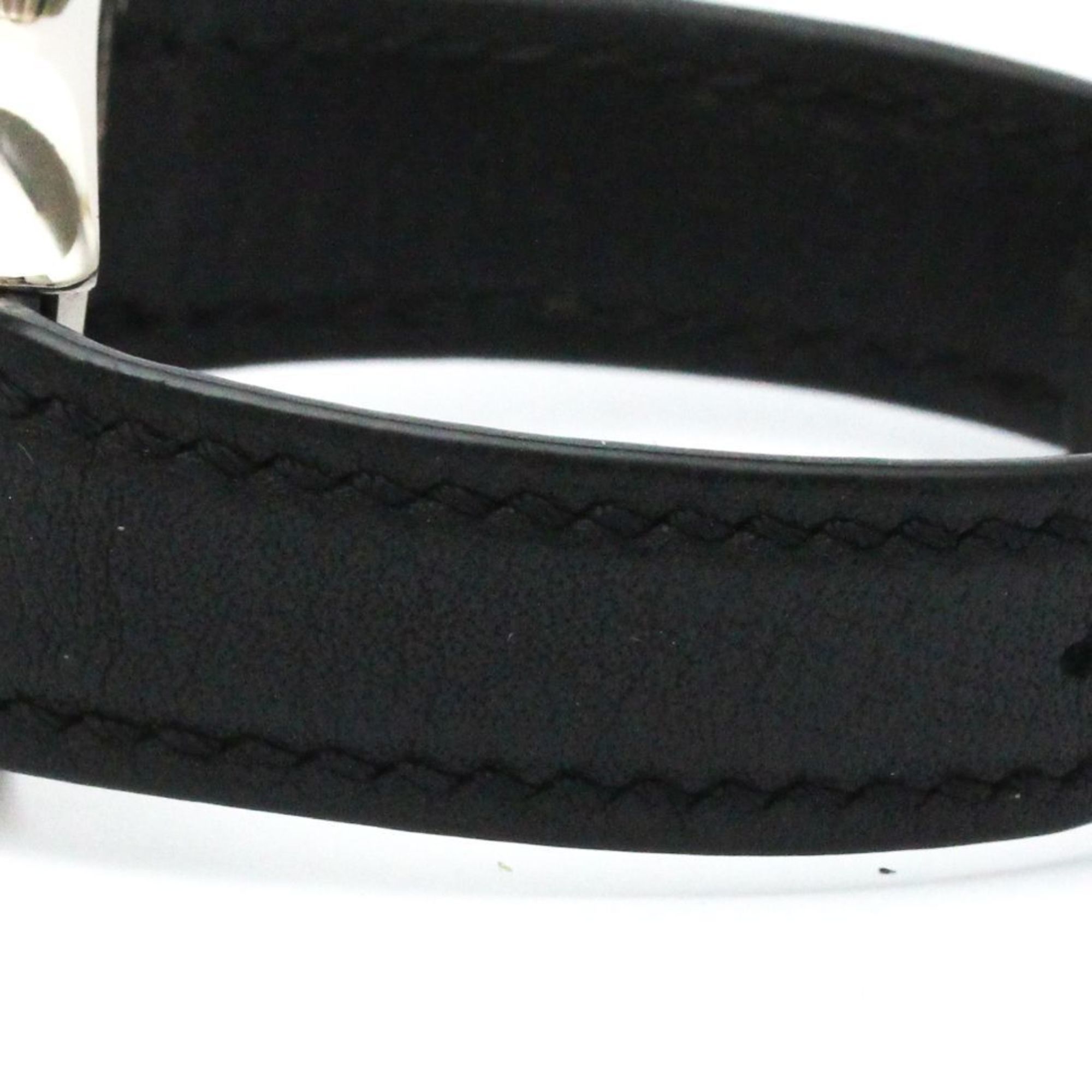 Franck Muller Cintree Curvex 5850VEGAS