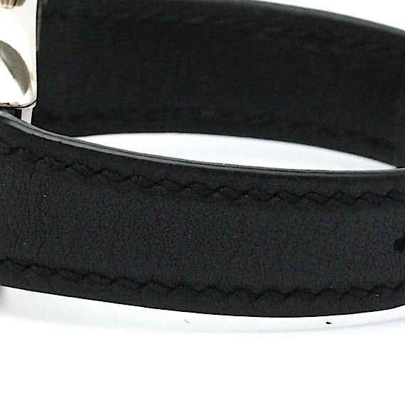 Franck Muller Cintree Curvex 5850VEGAS Franck Muller Cintree Curvex 5850VEGAS