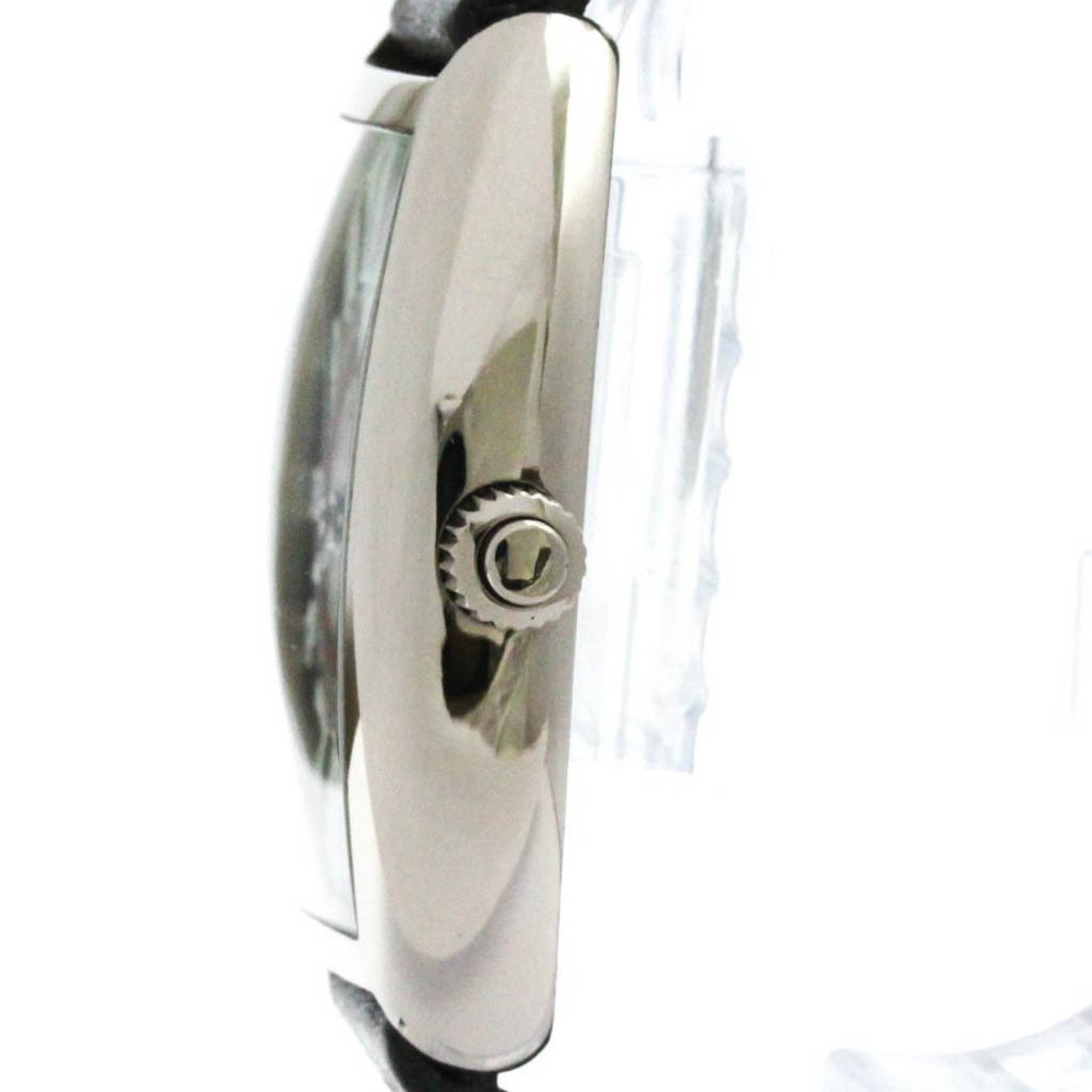 Franck Muller Cintree Curvex 5850VEGAS