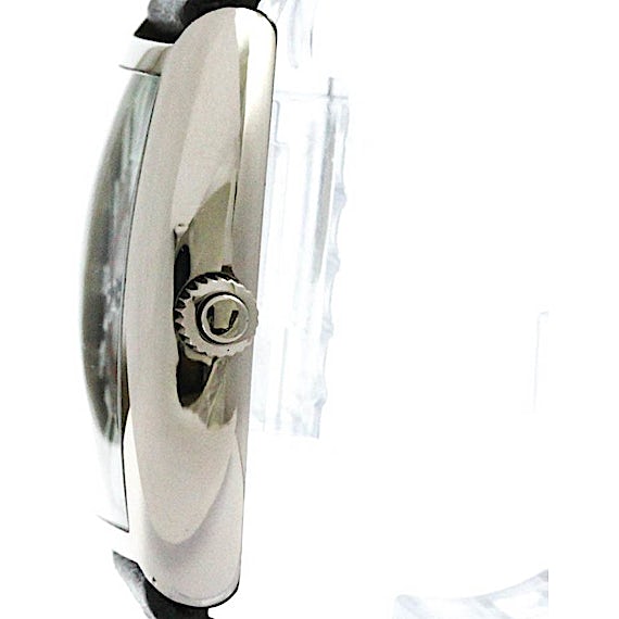 Franck Muller Cintree Curvex 5850VEGAS Franck Muller Cintree Curvex 5850VEGAS