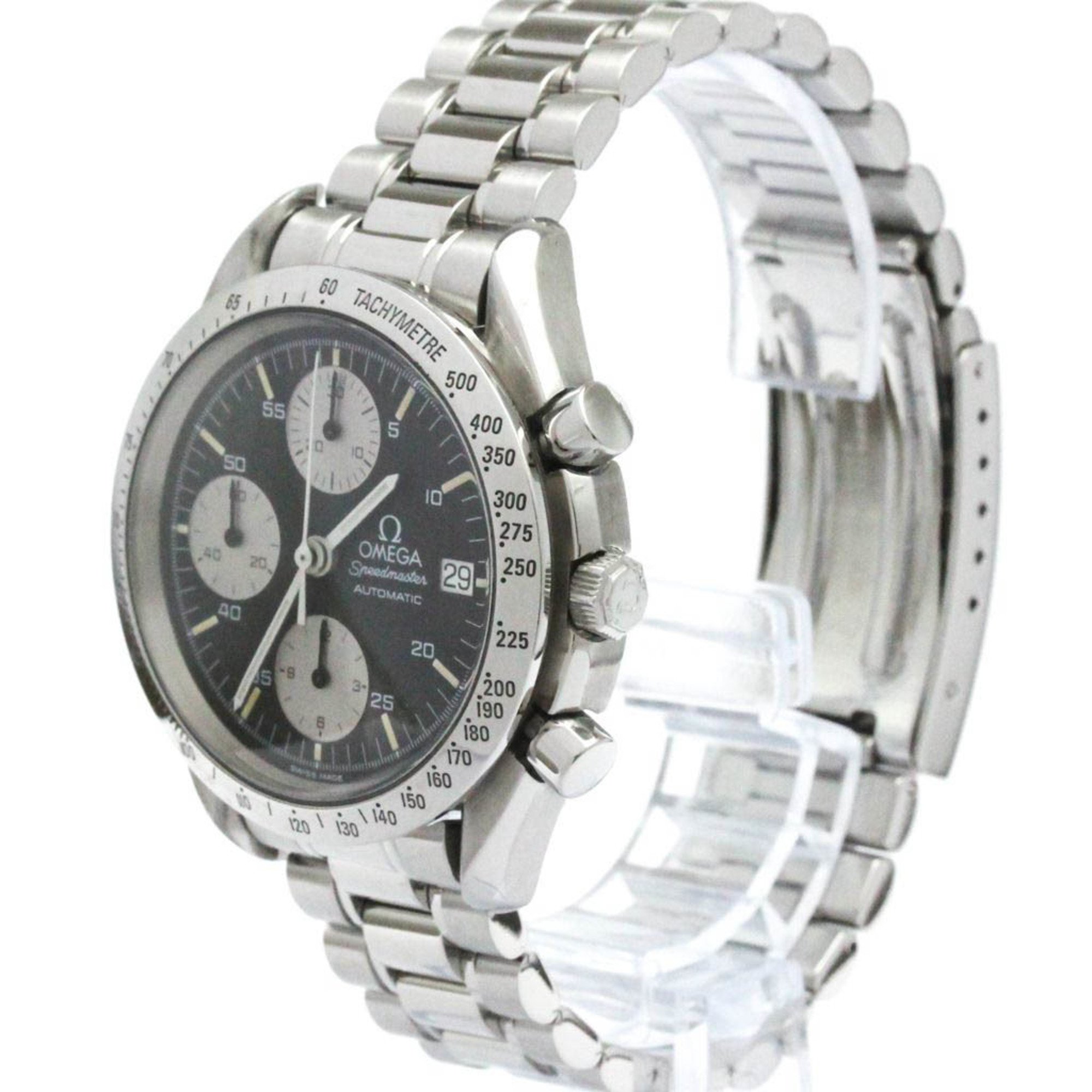 Omega Speedmaster 3511.50