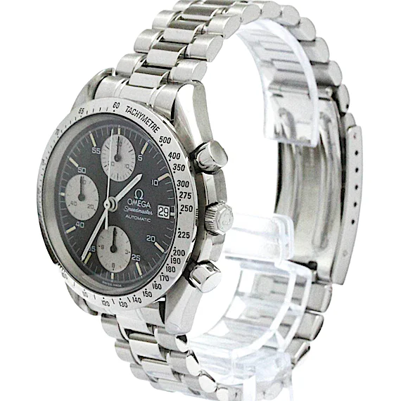Omega Speedmaster 3511.50 Omega Speedmaster 3511.50