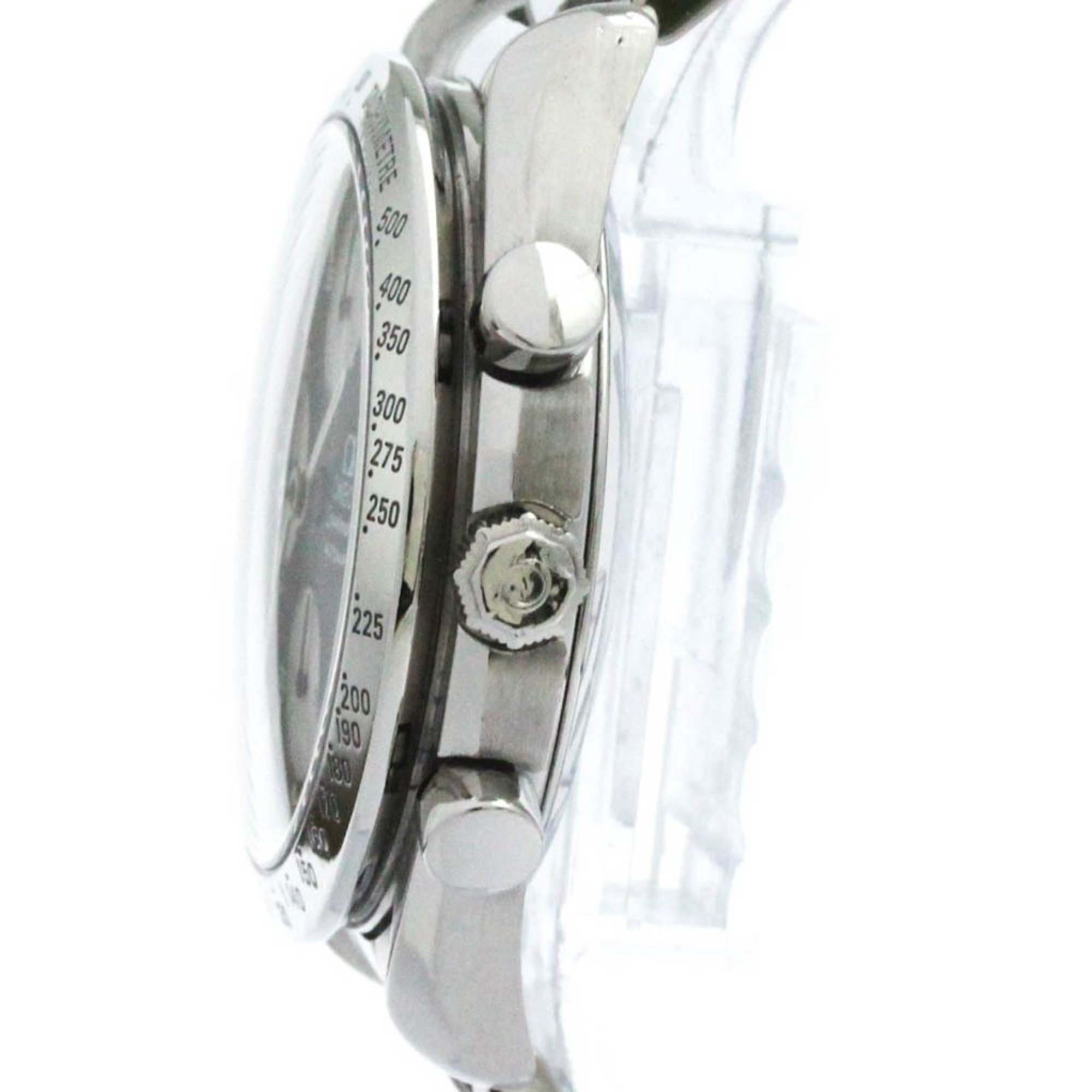 Omega Speedmaster 3511.50