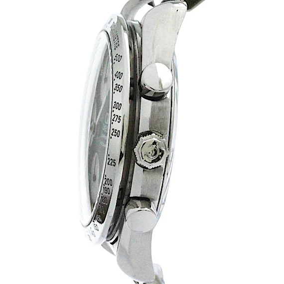Omega Speedmaster 3511.50 Omega Speedmaster 3511.50