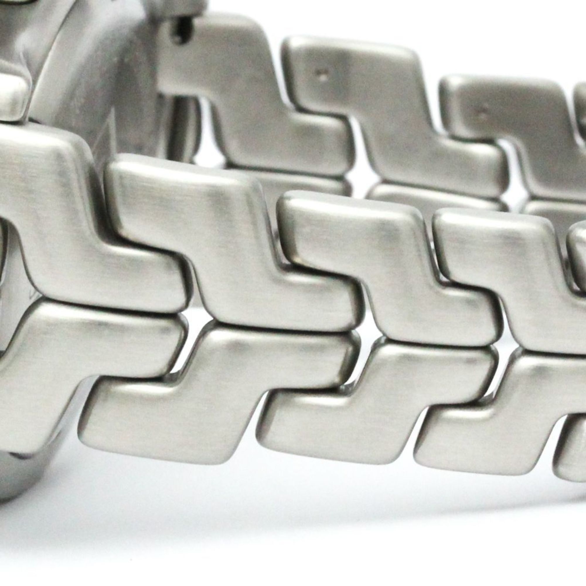 TAG Heuer Link CT1111