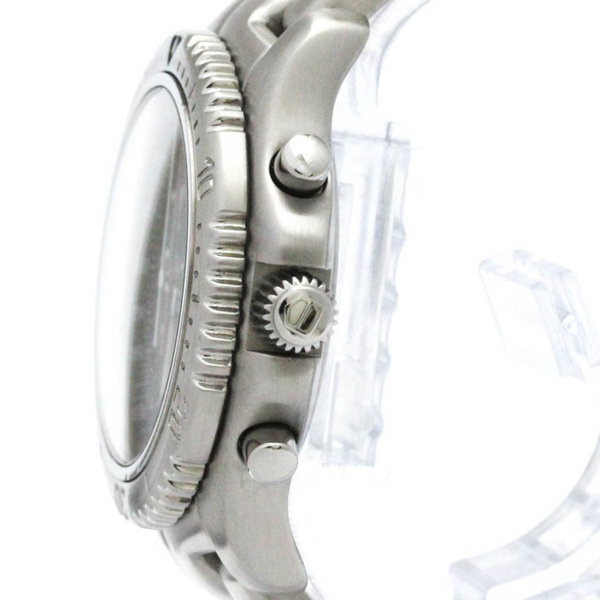 TAG Heuer Link CT1111