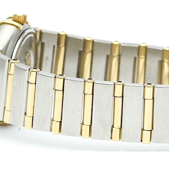 Omega Constellation 1267.10 Omega Constellation 1267.10