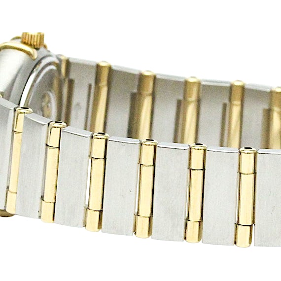 Omega Constellation 1267.10 Omega Constellation 1267.10