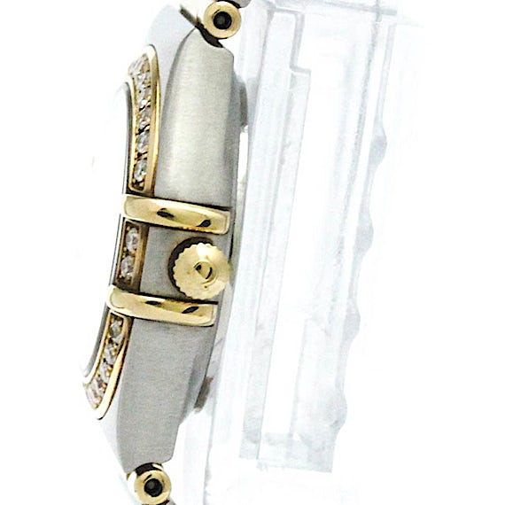 Omega Constellation 1267.10 Omega Constellation 1267.10