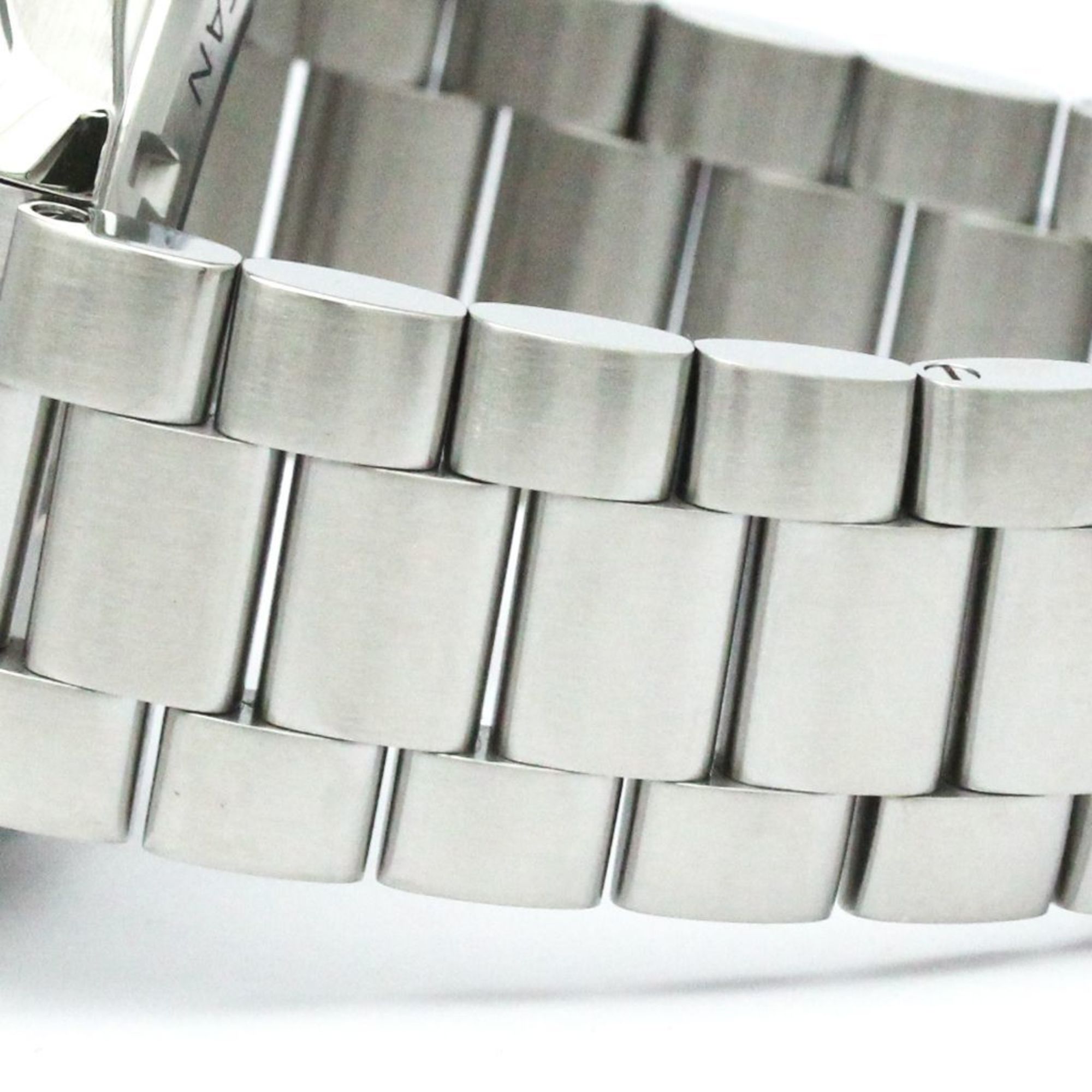 Omega Seamaster 232.30.42.21.01.003