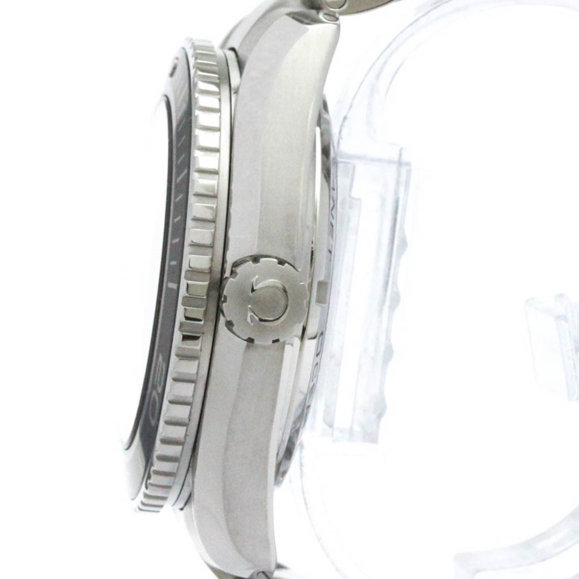 Omega Seamaster 232.30.42.21.01.003