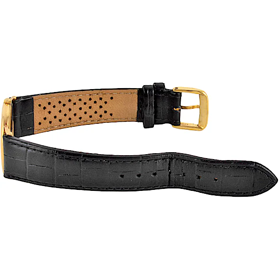 Omega De Ville 195.2378 Omega De Ville 195.2378