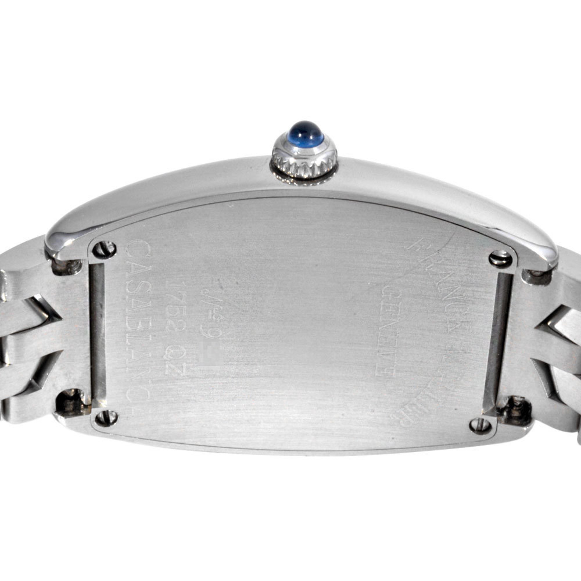 Franck Muller Casablanca 1752QZ