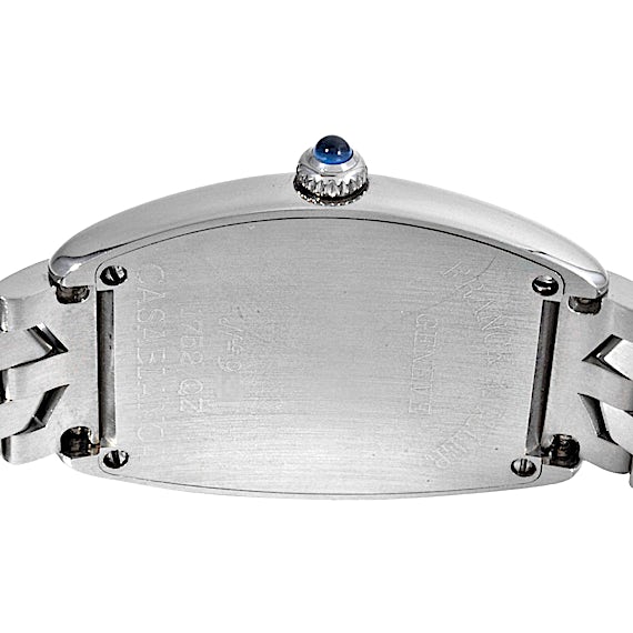 Franck Muller Casablanca 1752QZ Franck Muller Casablanca 1752QZ